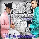  Amigos De Mi Barreada