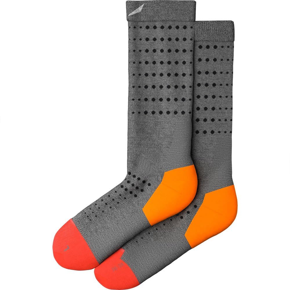 Salewa Skarpety Kobiety Pedroc Am W Crew Sock