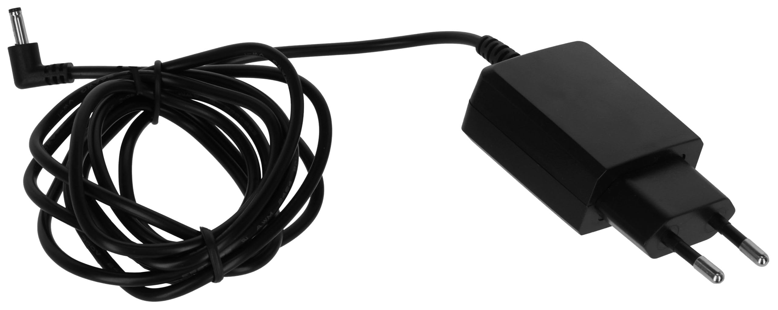 Kerbl Cyfrowa Stacja Pogodowa 7W1 Wifi z Radiem