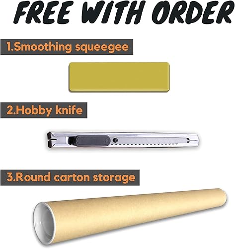 Miniatura 7 de Calcomanía de vinilo perforado para ventana trasera, bandera estadounidense blanca y negra para camión, automóvil, SUV, camioneta, decoración