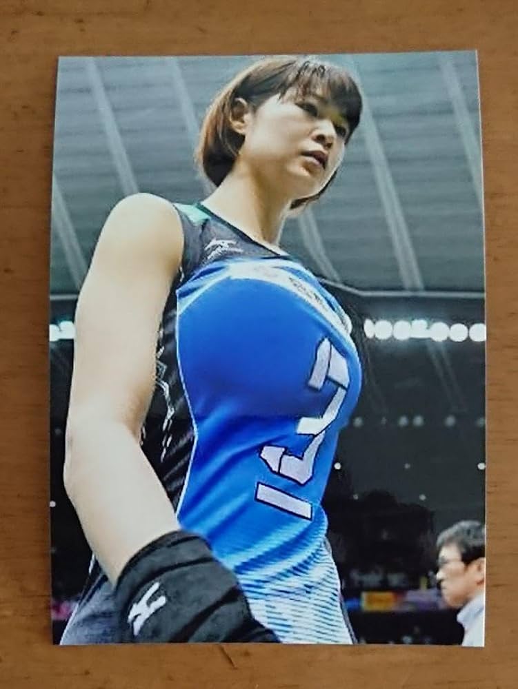 日本代表女子バレーボール　木村　沙織 　　証明書付き　直筆サイン入りフォト Amazon.co.jp: 日本代表女子バレーボール 木村 沙織 証明書付き 直筆