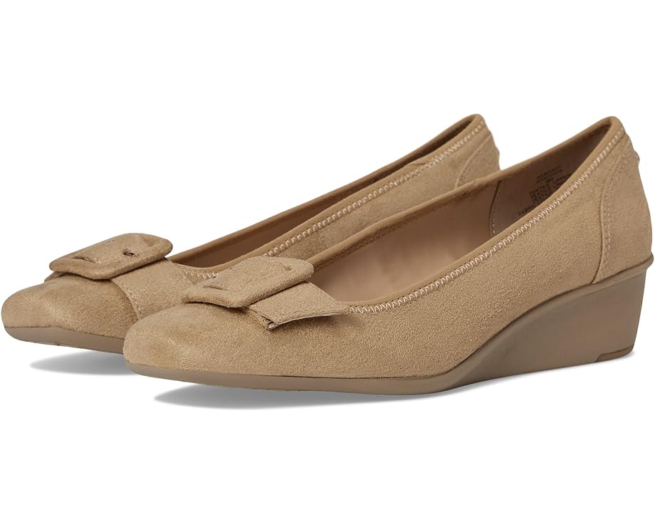 Anne Klein Wyatt - Pair View