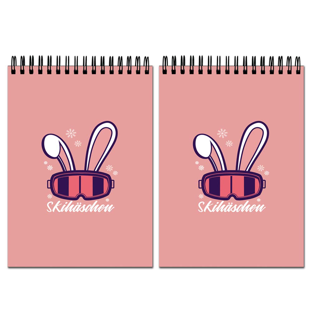 Plan To Gift Sketch Book Drawing Pad Sketch Book Cute Thick Sheets (A4 Size,100 Sheets/200 Pages, Pack of 2) (B08YR8RWP5) Amazon Price History, Amazon Price Tracker