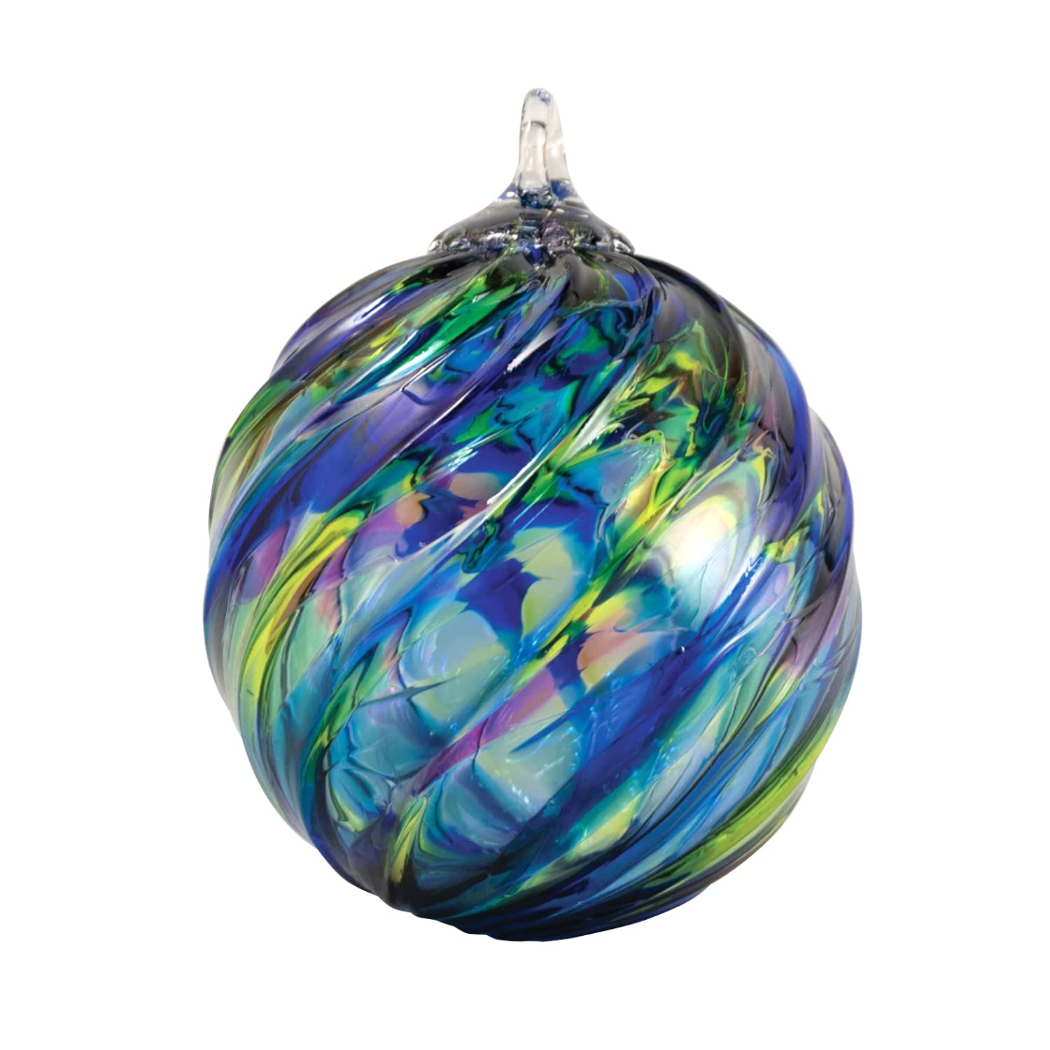 Glass Eye Studio Classic Collection (Viola)