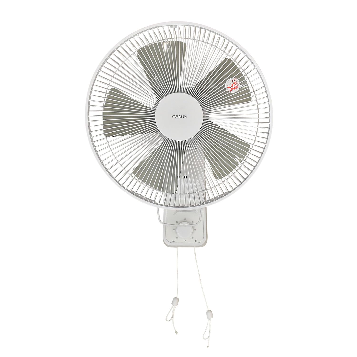 壁掛け扇風機 ダイヤル式 ホワイト 壁掛け扇風機 ダイヤル式 ホワイト 壁掛け扇風機のおすすめ人気