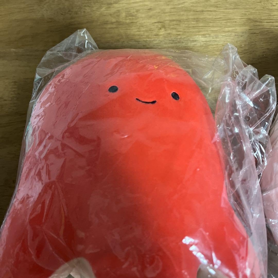 Amazon.co.jp: 限定品にっこりーノ お弁当シリーズ おにぎり タコさん