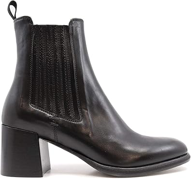 triver flight chaussures