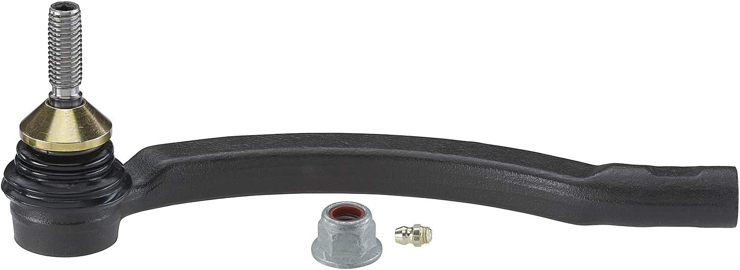 MOOG ES80981 Steering Tie Rod End for Volvo S60