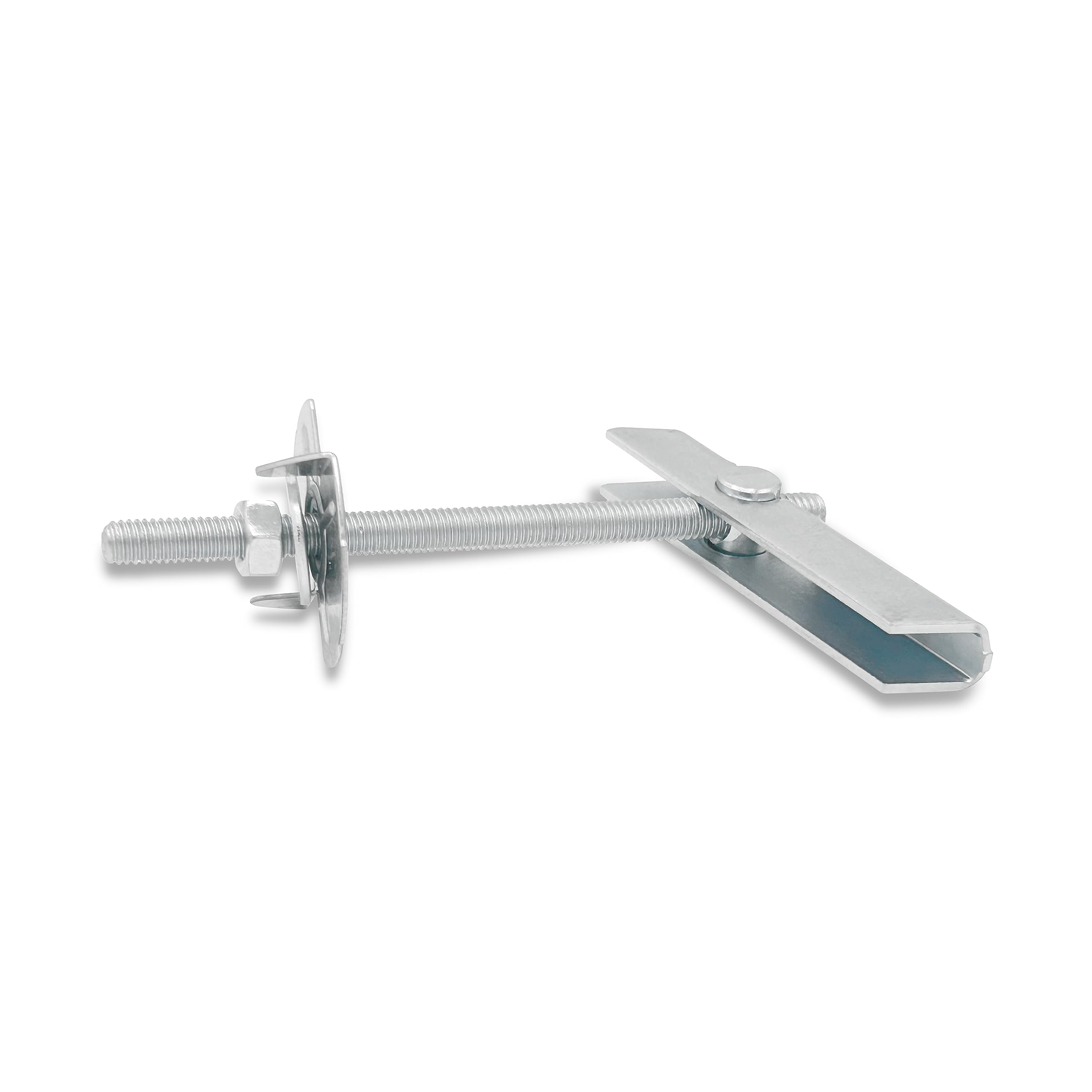 CILINDRO ACCIAIO INOX 90 X H 95 MM per microfusione /Stainless steel CILINDRO ACCIAIO INOX 90 X H 95 MM per microfusione /Stainless steel