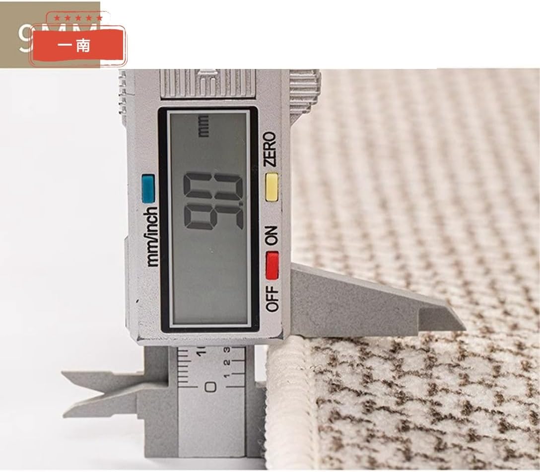 正明 本焼 蛸引包丁 刃渡り29.5cm