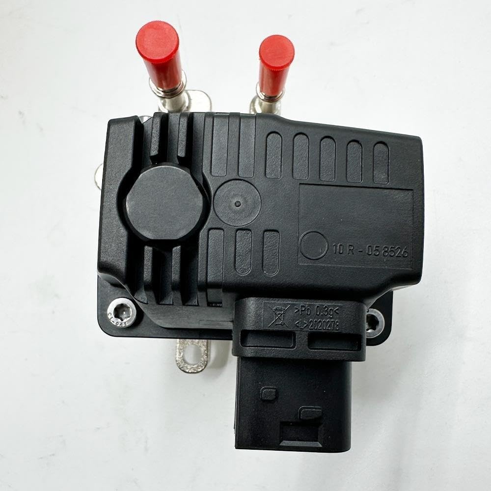 Filtr do systemu mocznika Do Scania 24 V. Dysza Wtryskiwacza Pompy Dozującej Mocznik 5506856 5506453 A061G329 A061L204