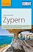 Produktbild DuMont Reise-Taschenbuch Reiseführer Zypern: mit Online-Updates als Gratis-Download