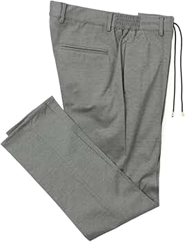 Amazon.co.jp: giabsarchivio ジャブスアルキヴィオ MASACCIO GOLD