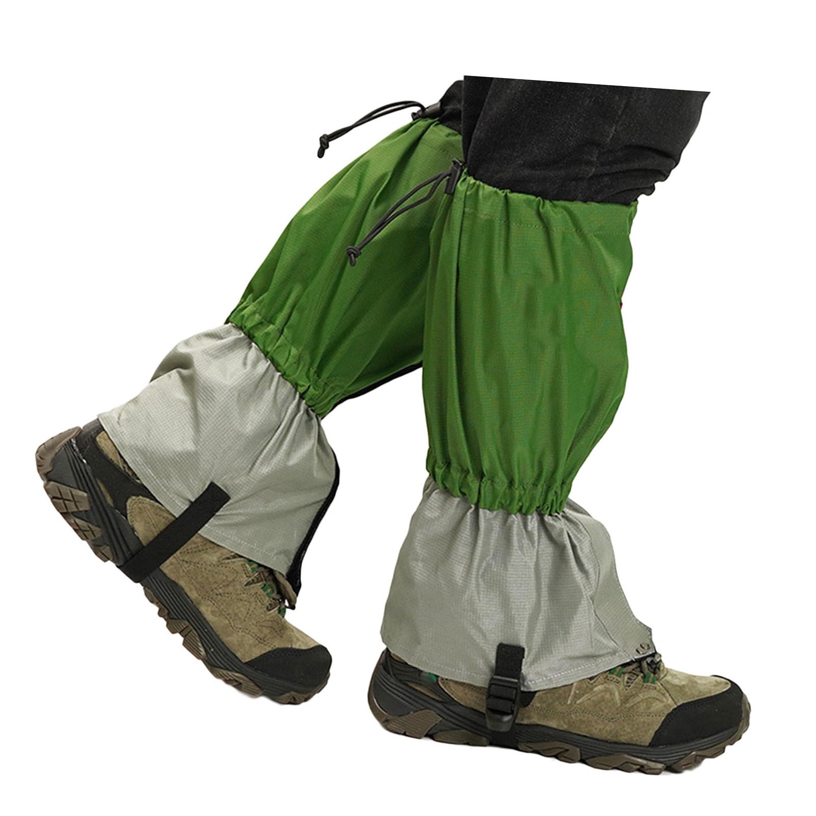 Ghette Riserva Verdi Mod. R2033 - Armeria Metelli - Foto 3