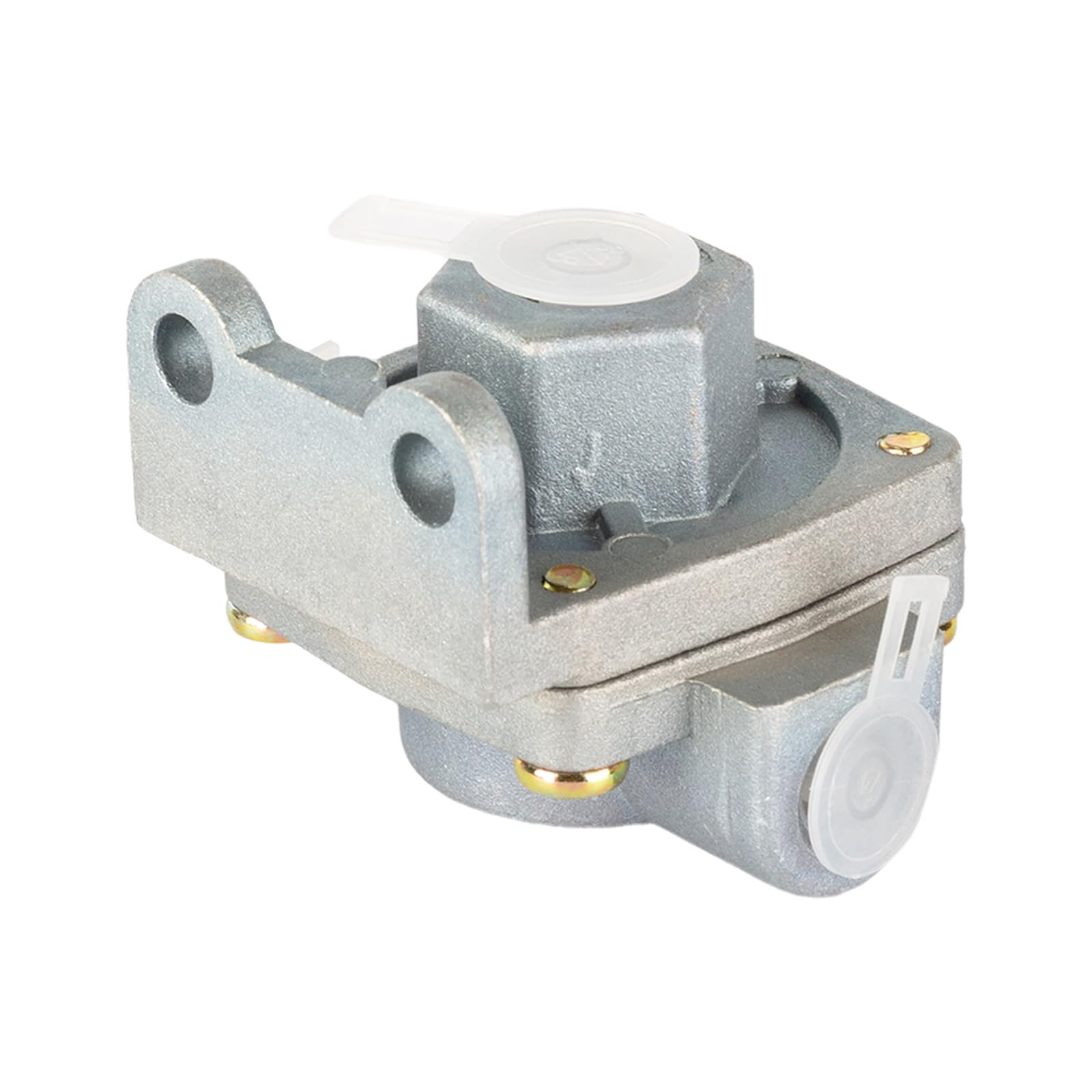 Galaxy 　32000 Bendix Quick Release Valve 229813 | eBay
