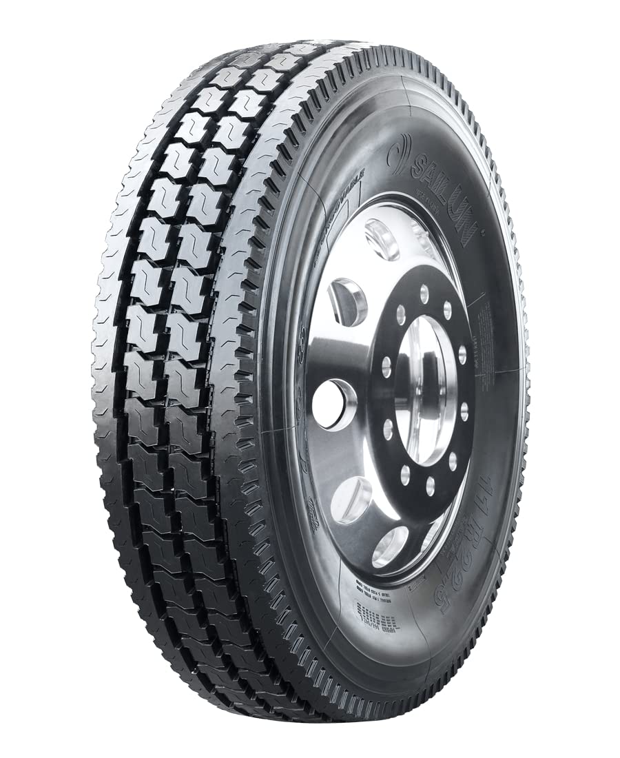 Sailun S768 EFT CSD Tire