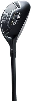 Amazon | キャロウェイ (Callaway) キャロウェイコレクション