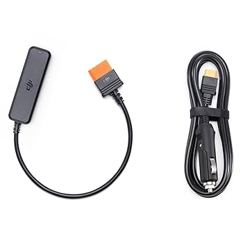 富士さんさん専用【新品未使用】DJI Power1000&ソーラーパネルセット Amazon.co.jp: DJI Power 1000 ソーラーコンボ 1024Wh