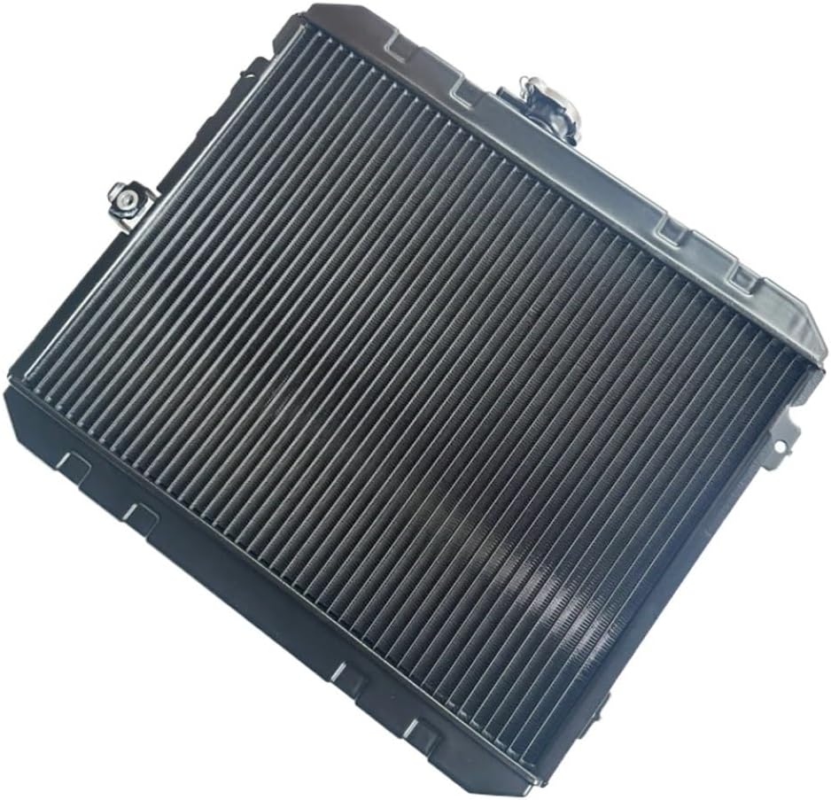 オートバイのラジエーター CB1000 1994 1995 CB 1000 1994 1995