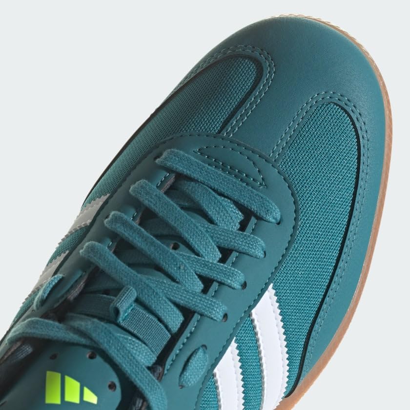 Image of adidas Unisex Adult Velosamba 2 Sneakers