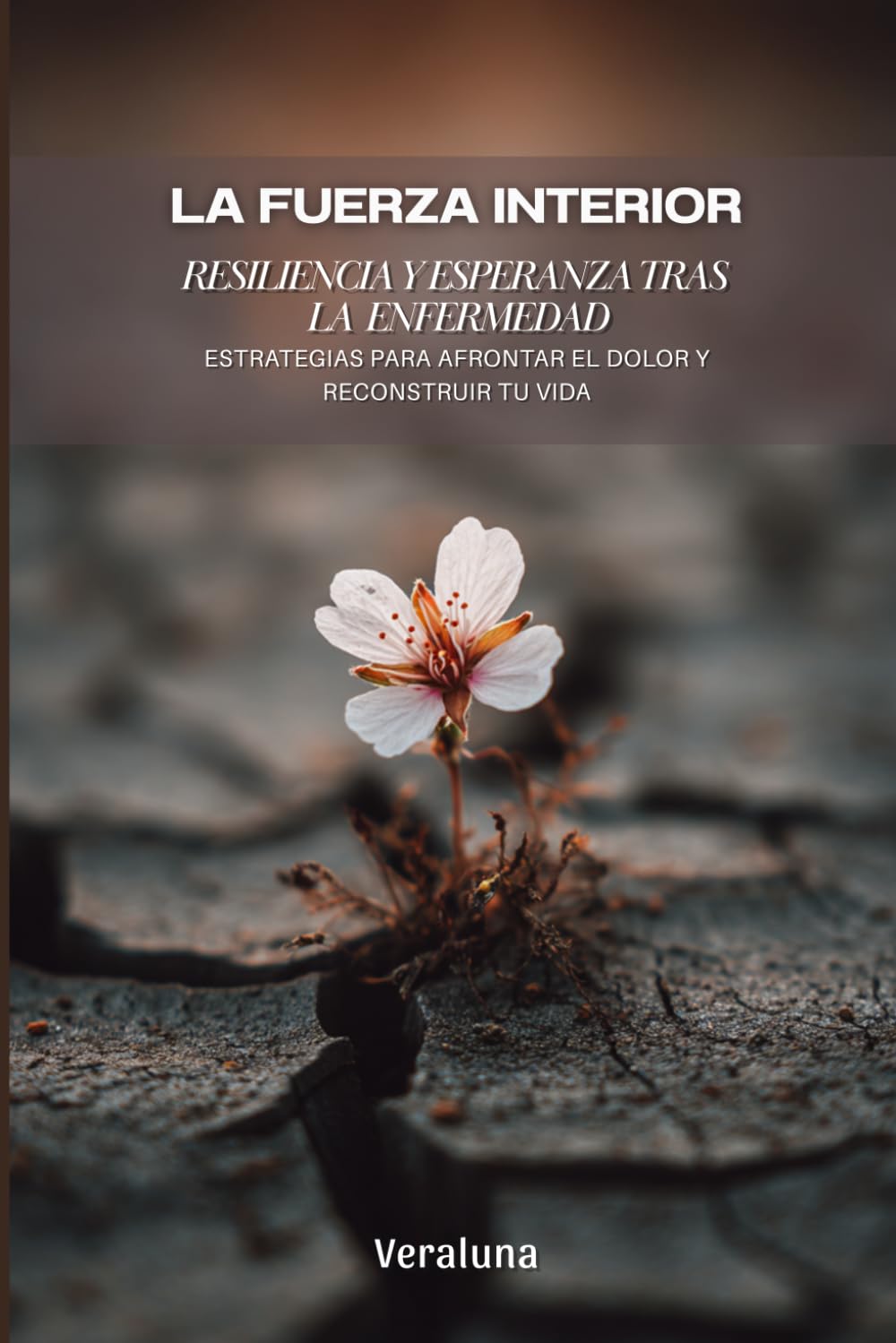 La Fuerza Interior: Resiliencia y Esperanza tras la Enfermedad