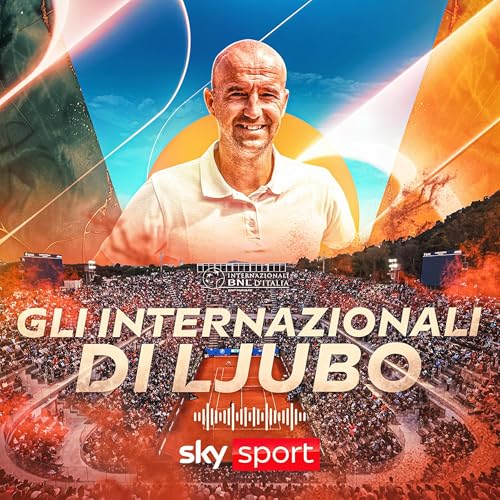 Sabato 9 maggio