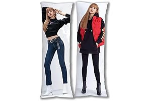Taylor Swift Hug Body Pillow Cover