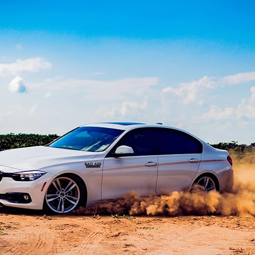 Miniatura 3 de zipelo Edición Mexicana Emblema para Coche, Adhesivo de Metal 3D con Letras de Coche, Adornos de Decoración para Guardabarros Lateral Trasero del