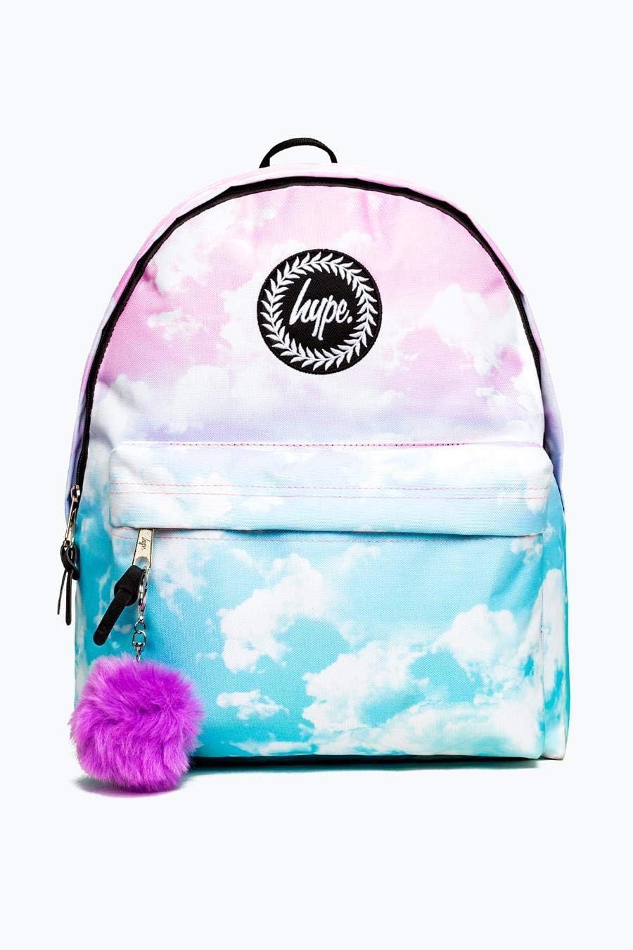 hype backpack amazon