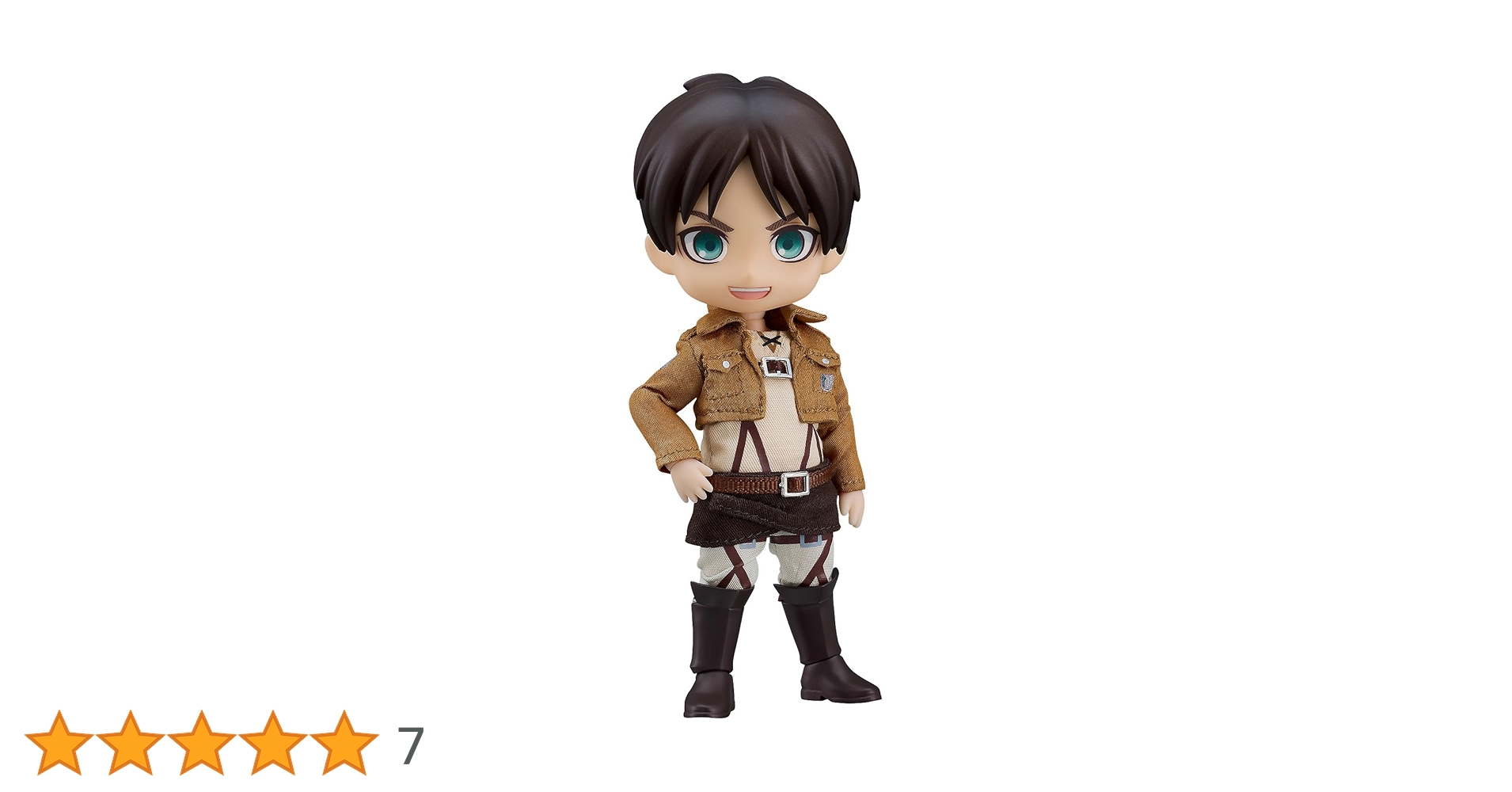 Amazon.co.jp | グッドスマイルカンパニー(GOOD SMILE COMPANY