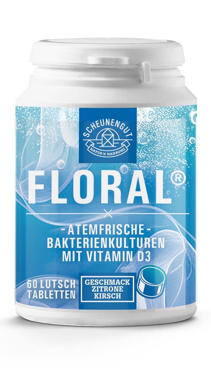 Scheunengut