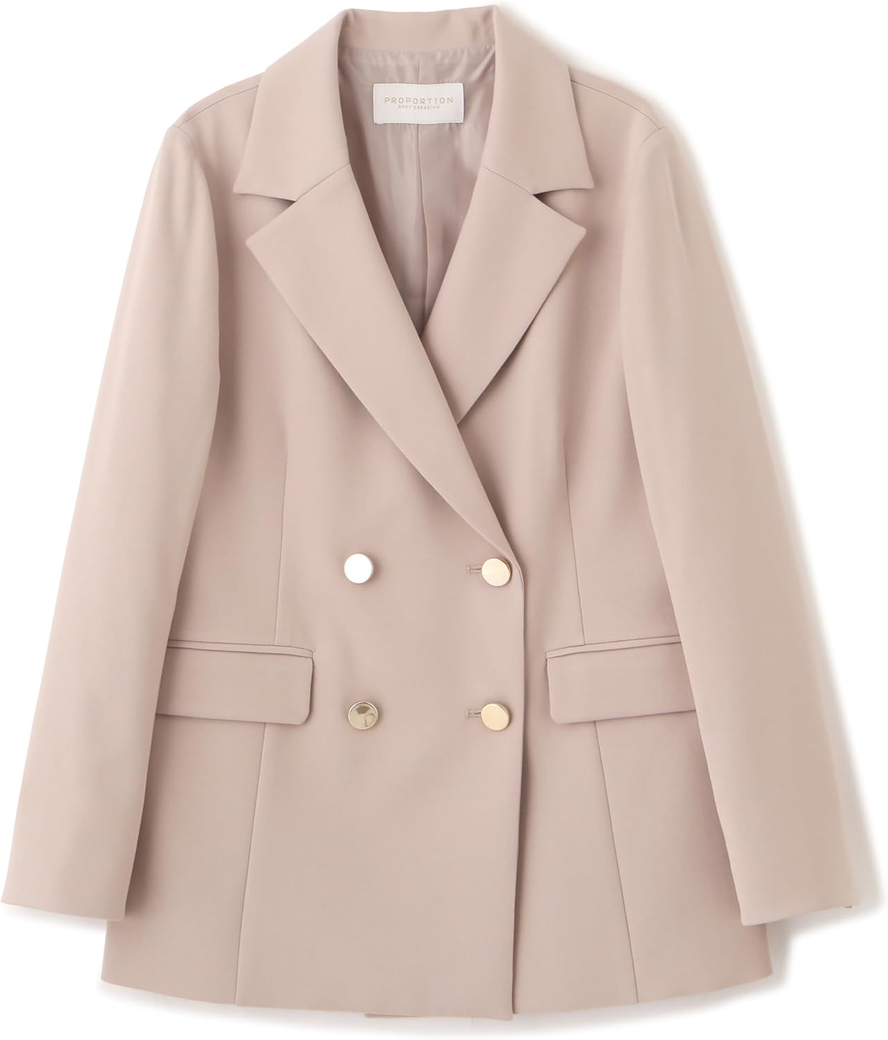 アシックス 長袖 Tシャツ メンズ レディース asics ドライプリント長袖