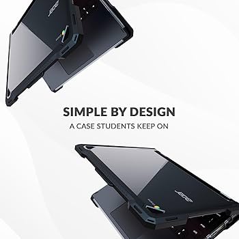 kurokoSurface book i7/タッチペン/office Amazon.co.jp: タッチペン For hp ペン For Microsoft Surface