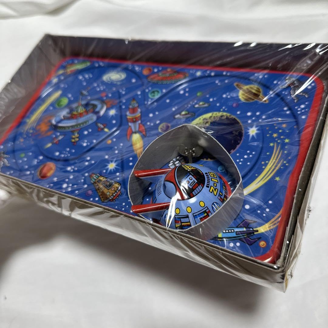 0313 ICHI x RETRO ROCKET ふしぎなのりもの ソフビ Amazon.co.jp: 0313 ICHI x RETRO ROCKET ふしぎなのりもの