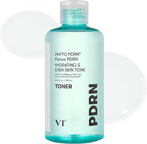 VT Cosmetics ELTAS-VTNL17 toner