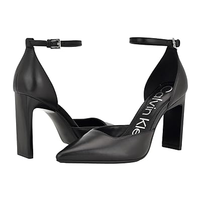 Calvin Klein Carcie High Women
