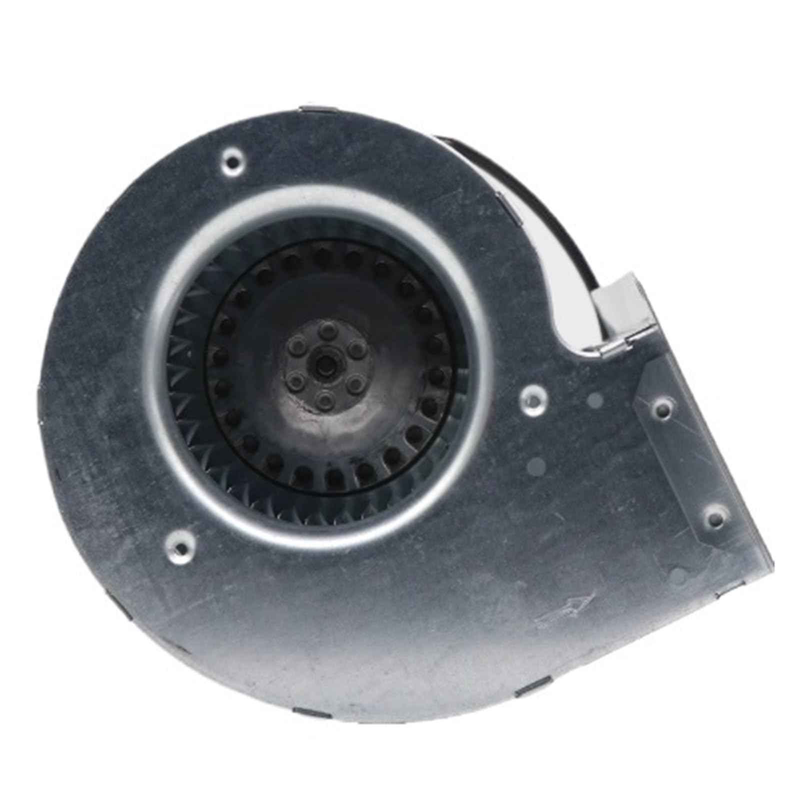 SJFNTNYHF D2E097-BI56-48 230V 87/100W 0.39/0.45A 1950/1850r/min Fan