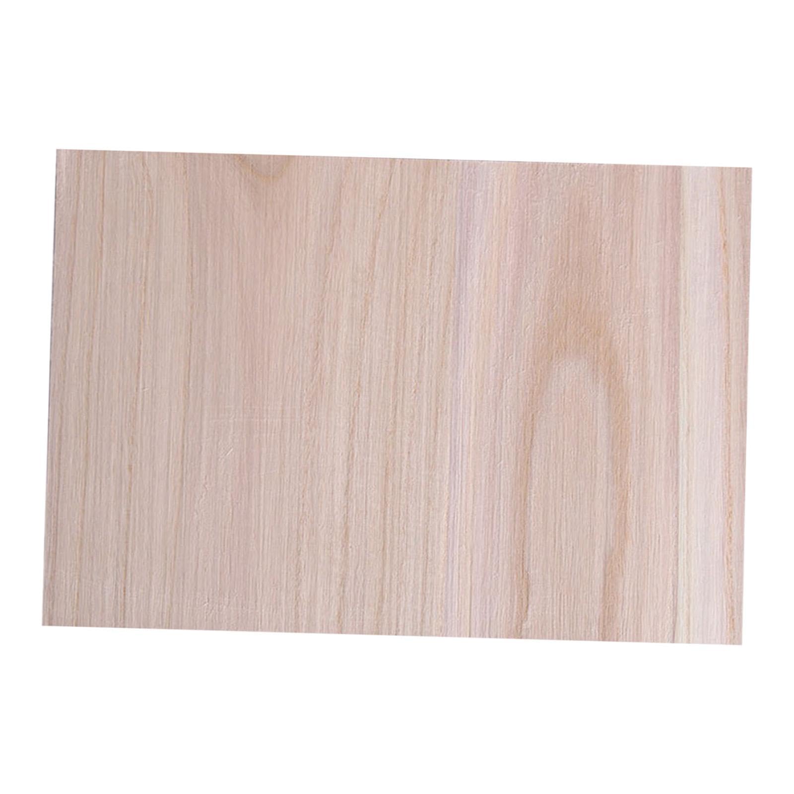 Enakshi Taekwondo Breaking Board Gift Multifunction Versatile Punching Wood Training Thickness 0.6cm|Boxing, Martial Arts & MMA|Training Equipment & Supplies |1 Taekwondo Breaking Board-image-26