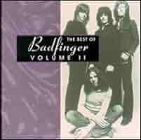 Badfinger レコード　２枚セット 61udE7SO3lL._SY200_QL15_.jpg