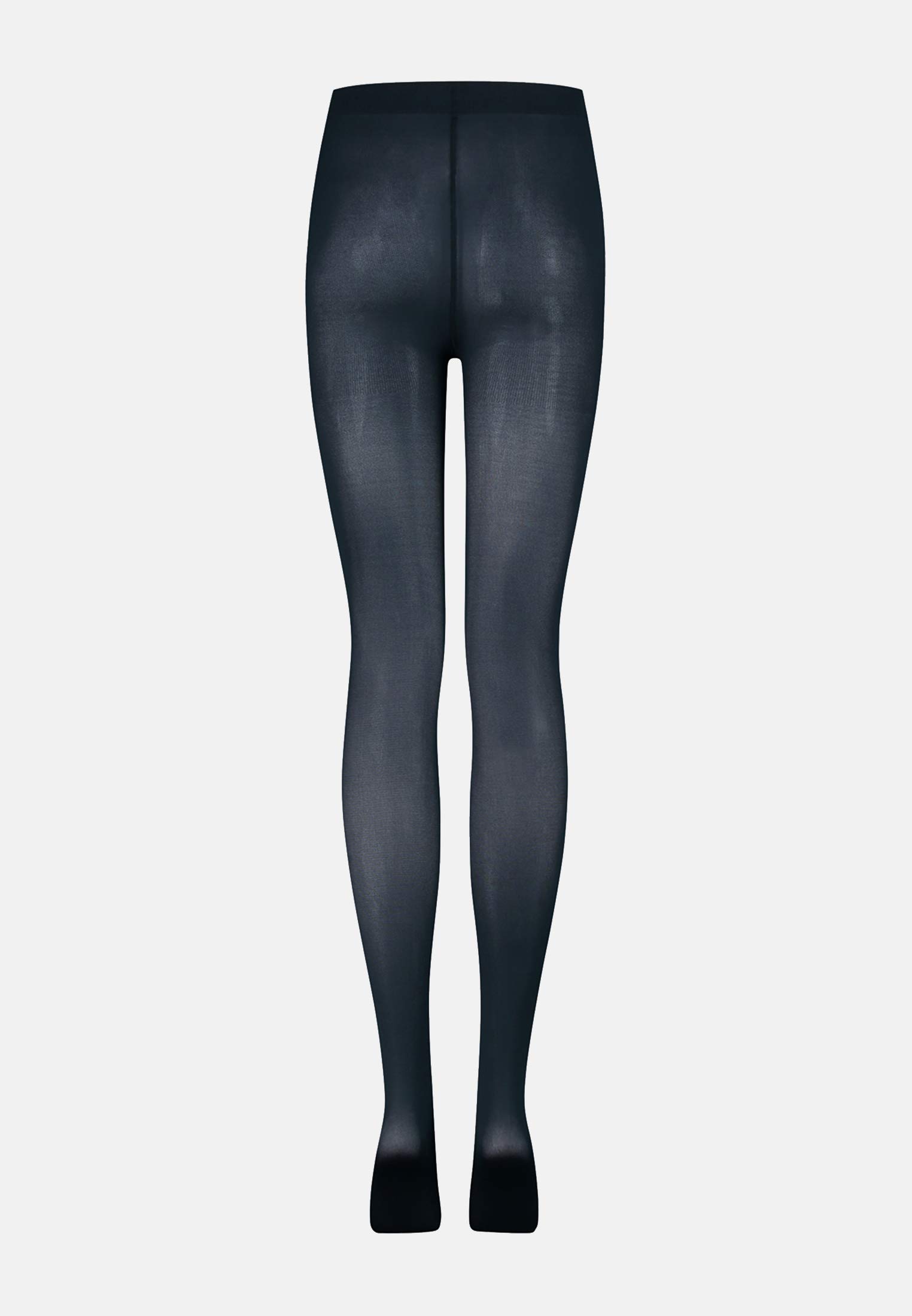MAMSY Collant 60den Donna