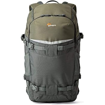 lowepro flipside 450 aw