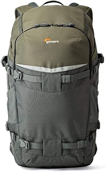 lowepro protactic 450 aw amazon