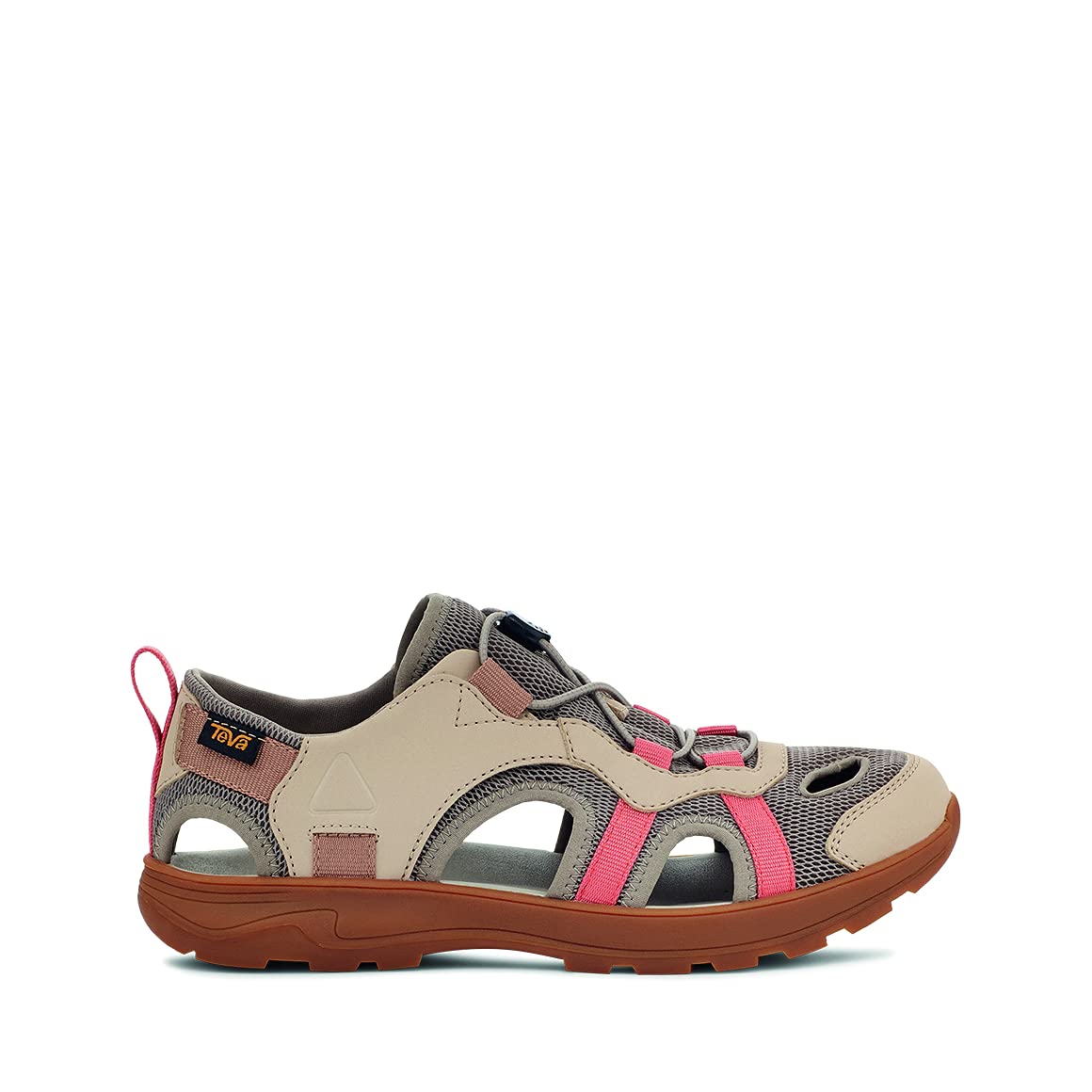 TevaWomen's W Walhalla Nu Sandal