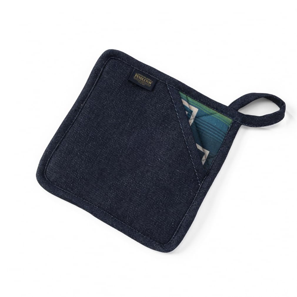 クルトンページ Amazon | PENDLETON(ペンドルトン) キャンプ クッキング Print