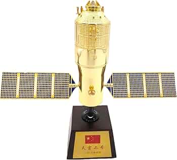 61udFd69krL._AC_UF350,