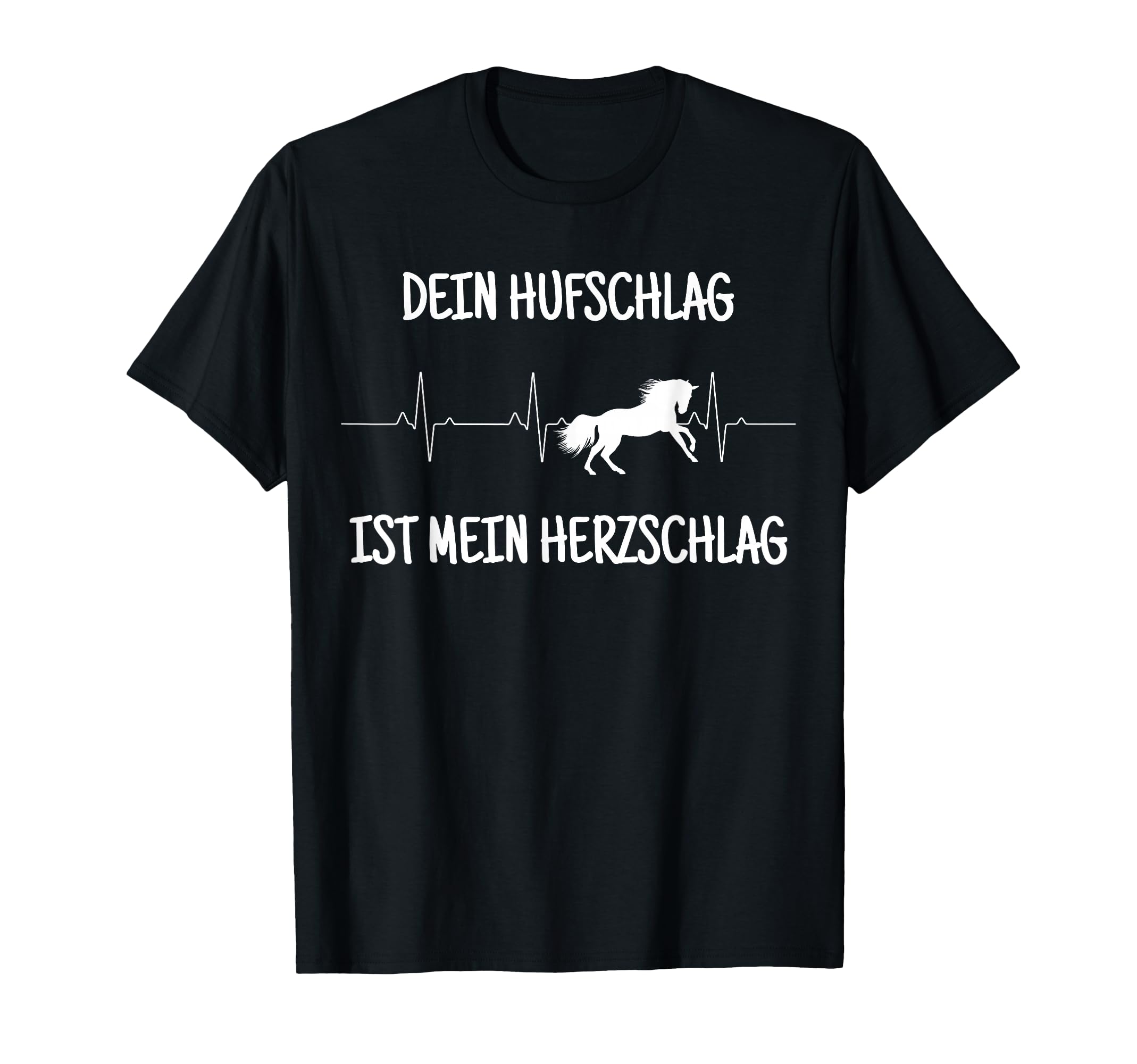 Kleidung mit Designs von Amazon Merch on Demand