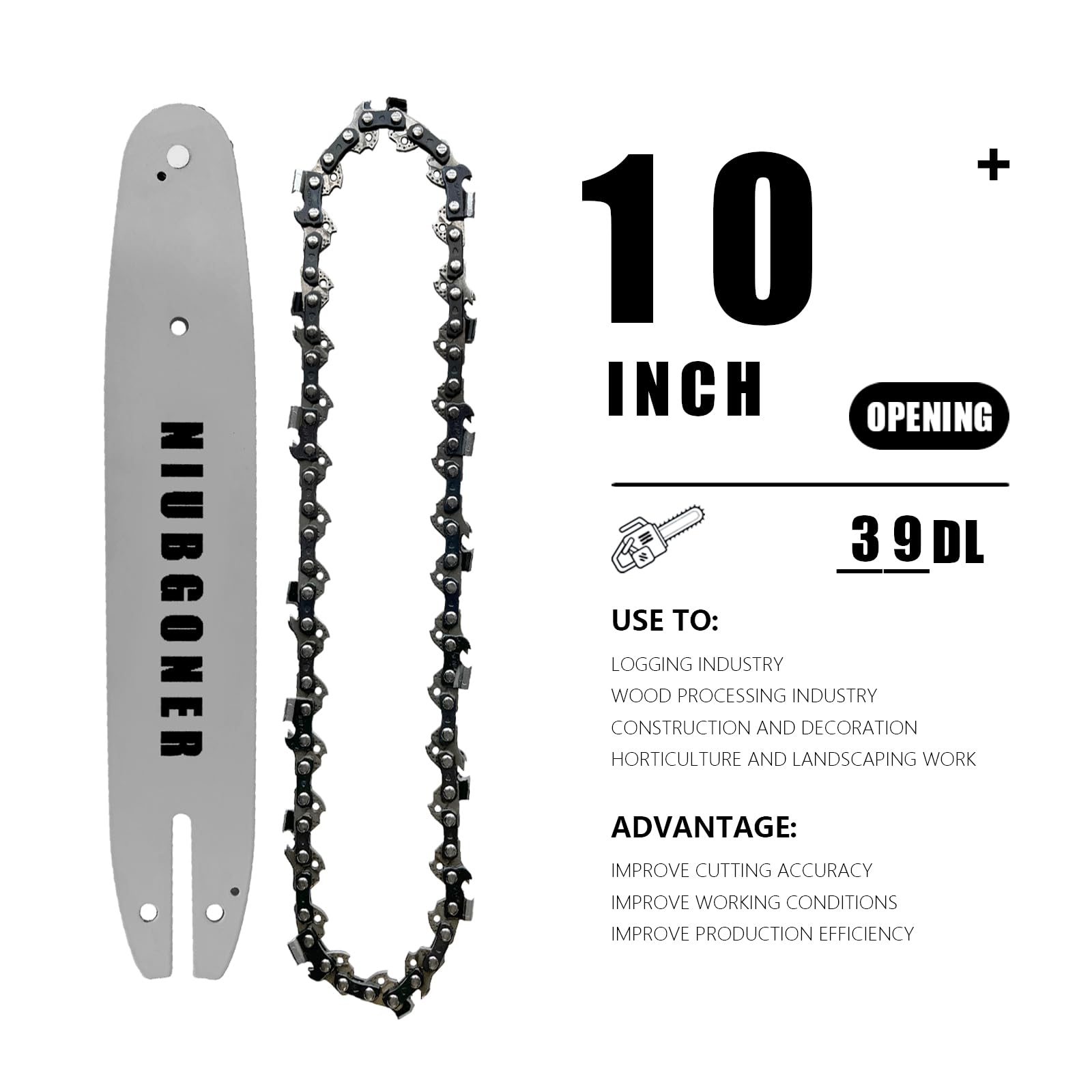 アルティメットフレアバーテンディング アルティメット・フレア・バーテンディング Vol.4 DVD - 通販 - バー