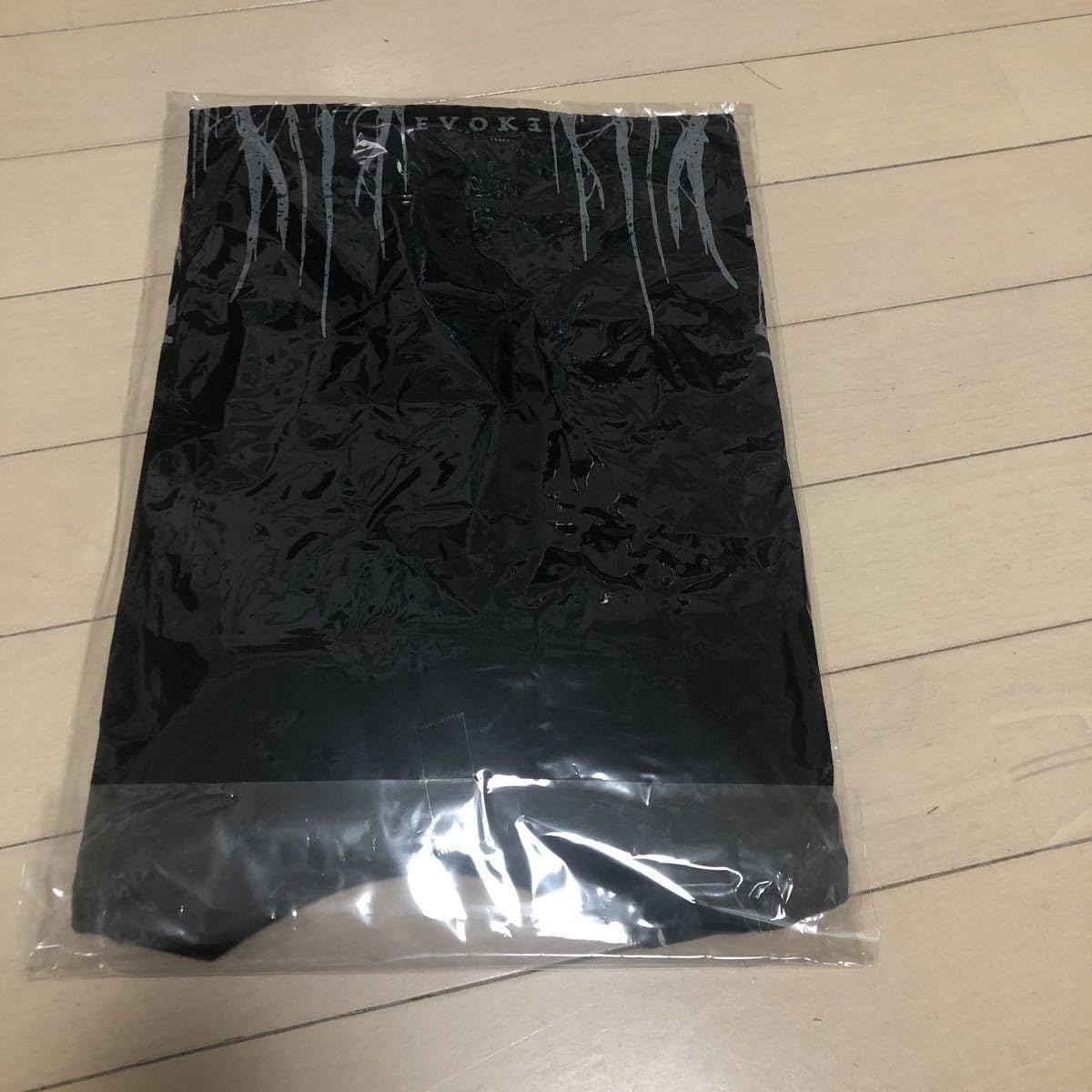 Aldiousアルディアス ラストツアー　名古屋　大阪　東京　Tシャツ 615v7pILS5L._UF350,350_QL80_.jpg
