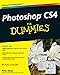 Photoshop CS4 For Dummies (For Dummies Series)