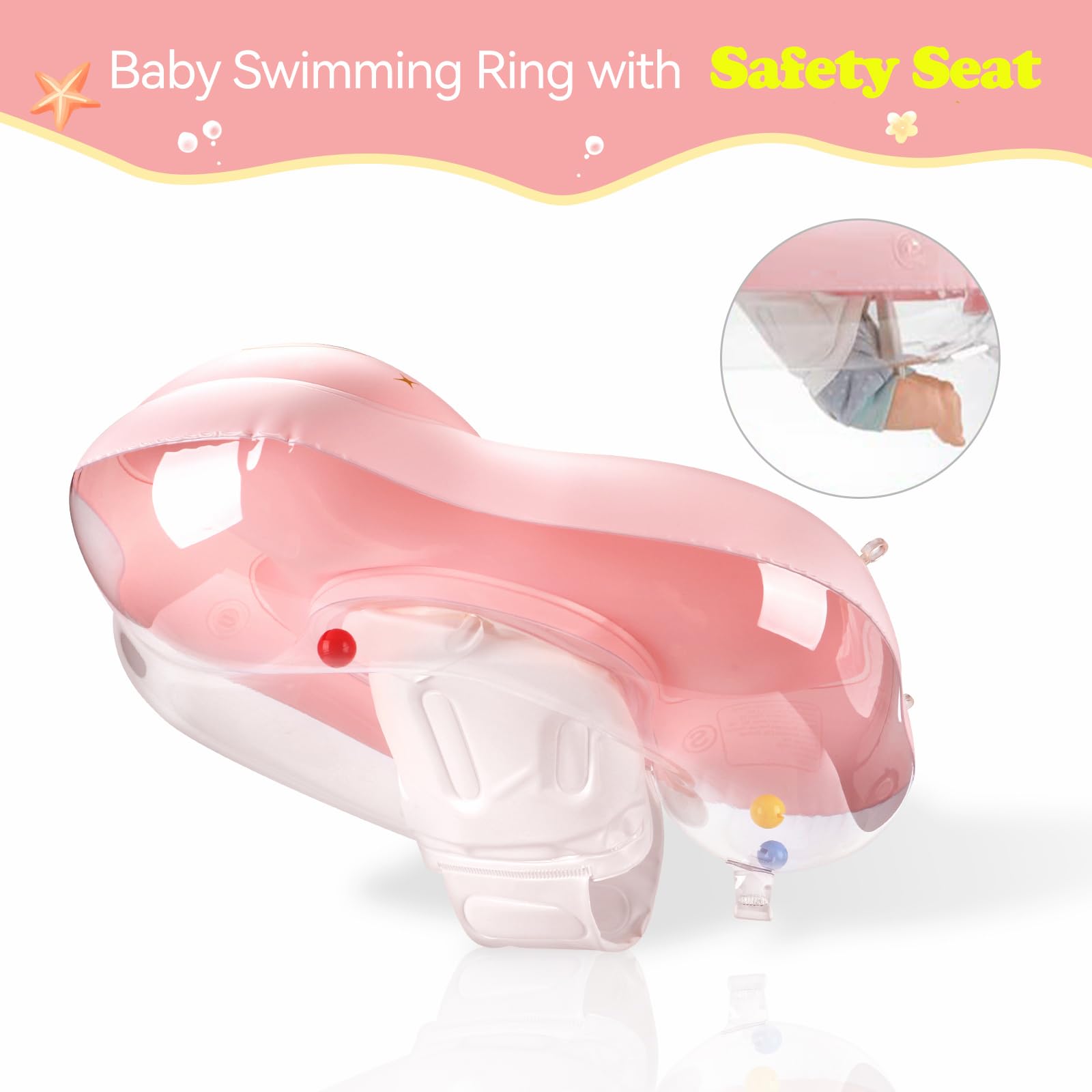 View 4